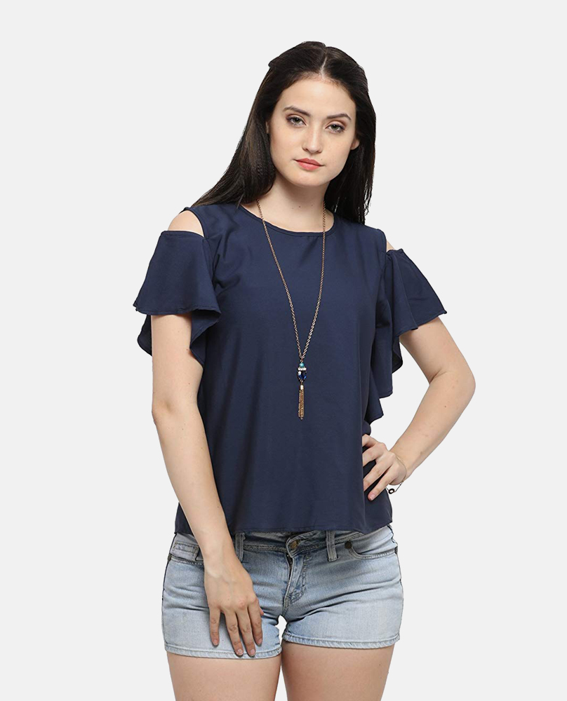 Özel Yazlık Kombin