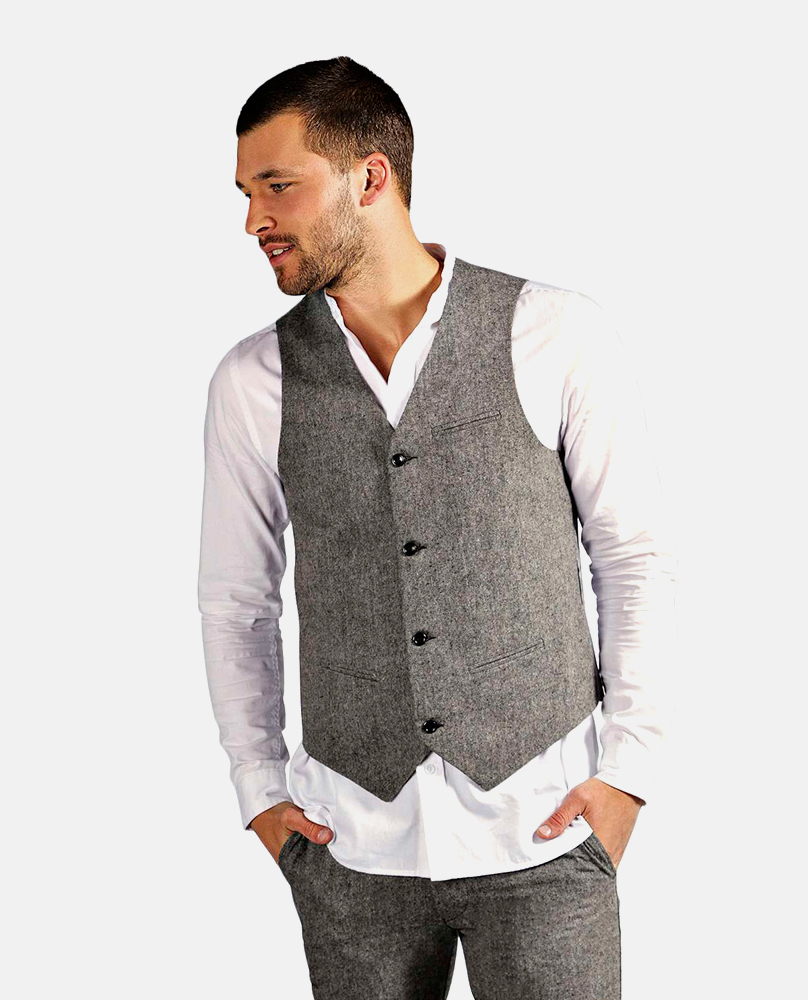 Nullam Desenli Kadın Tshirt