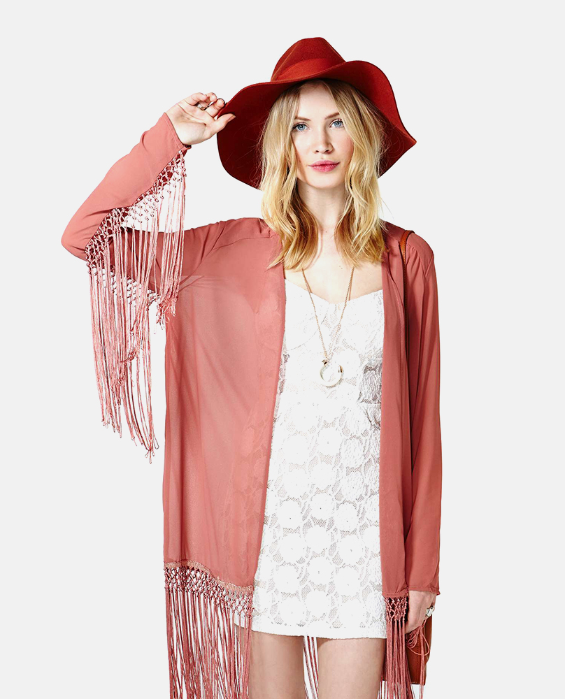 Sed Beyaz Kadın Gömleği