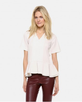 Özel Yazlık Kombin