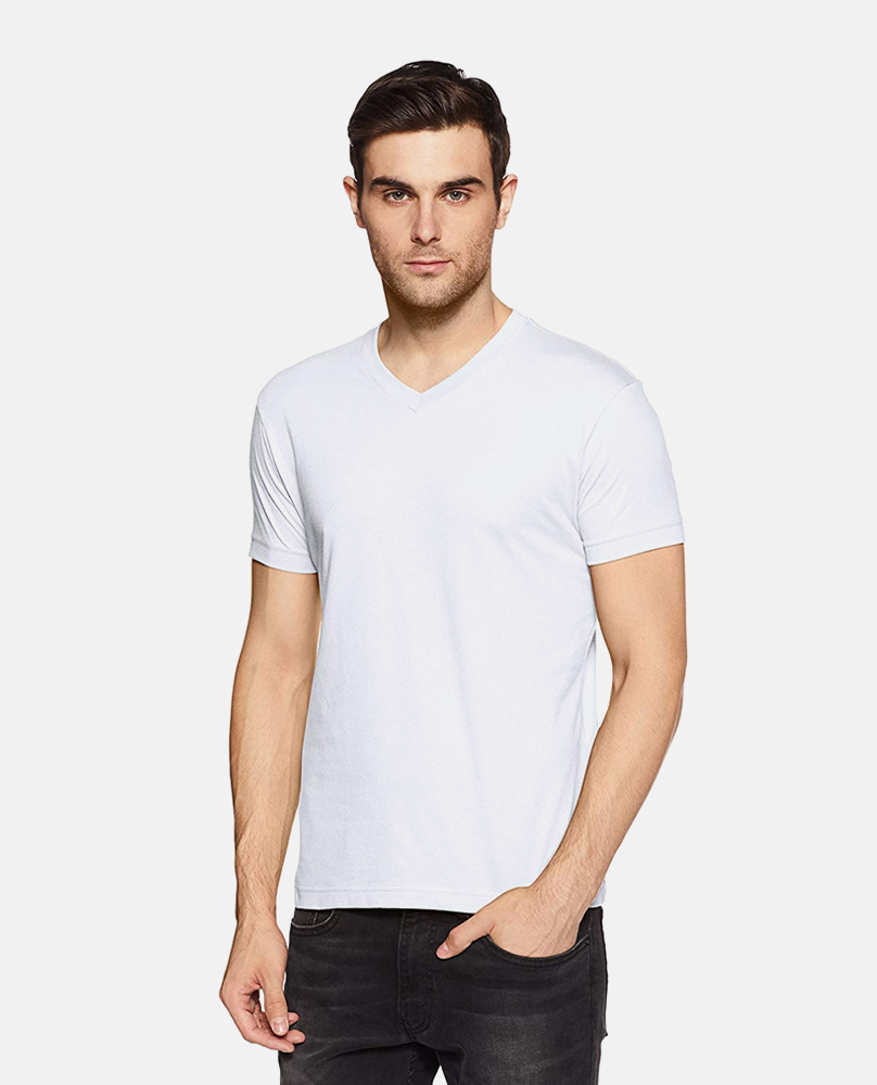 Sed Beyaz Kadın Gömleği